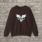 Kaito Nozomi Anime Sweatshirt
