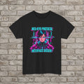 Neo Kyo Protocol Anime T-Shirt