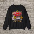 Zomba Squad™ Apocalypse Sweatshirt