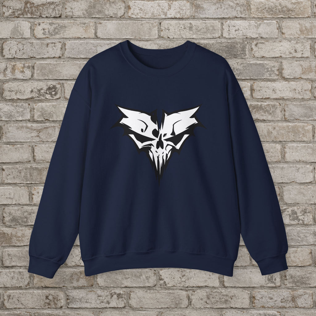 Kaito Nozomi Anime Sweatshirt