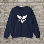 Kaito Nozomi Anime Sweatshirt