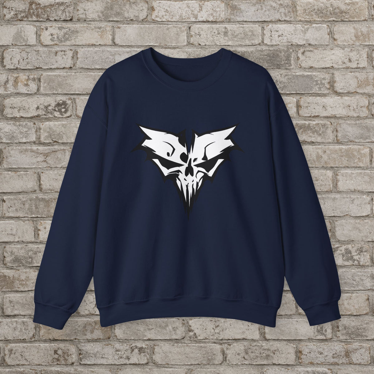 Kaito Nozomi Anime Sweatshirt