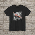 Tokyo Clash: Final Showdown T-Shirt