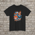 Astra Void Space Enchantress T-Shirt