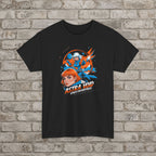 Astra Void Space Enchantress T-Shirt