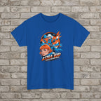 Astra Void Space Enchantress T-Shirt