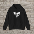 Kaito Nozomi Anime Hoodie