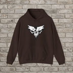 Kaito Nozomi Anime Hoodie