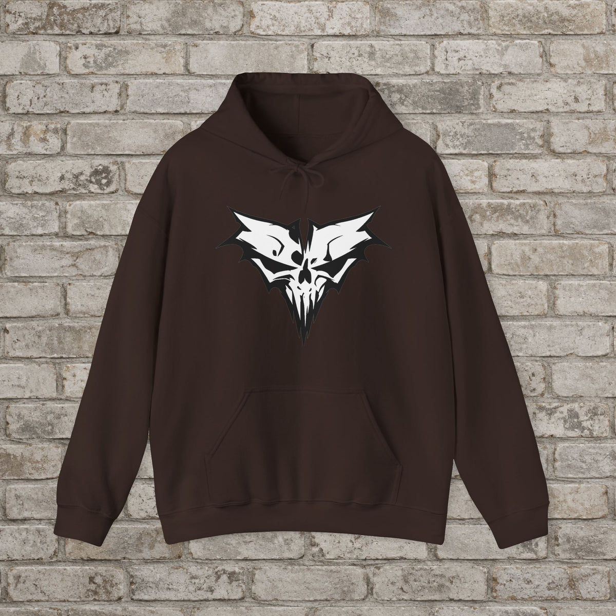 Kaito Nozomi Anime Hoodie