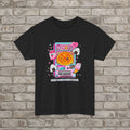 Waku Waku Sweets Club Kawaii T-Shirt