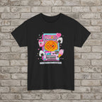 Waku Waku Sweets Club Kawaii T-Shirt