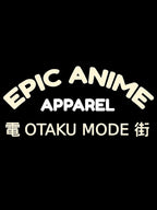 Anime Baseball Cap Otaku Mode Dad Hat Embroidered Streetwear Gift for Anime Fans and Gamers