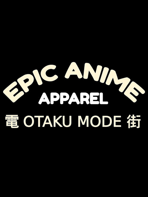 Anime Baseball Cap Otaku Mode Dad Hat Embroidered Streetwear Gift for Anime Fans and Gamers