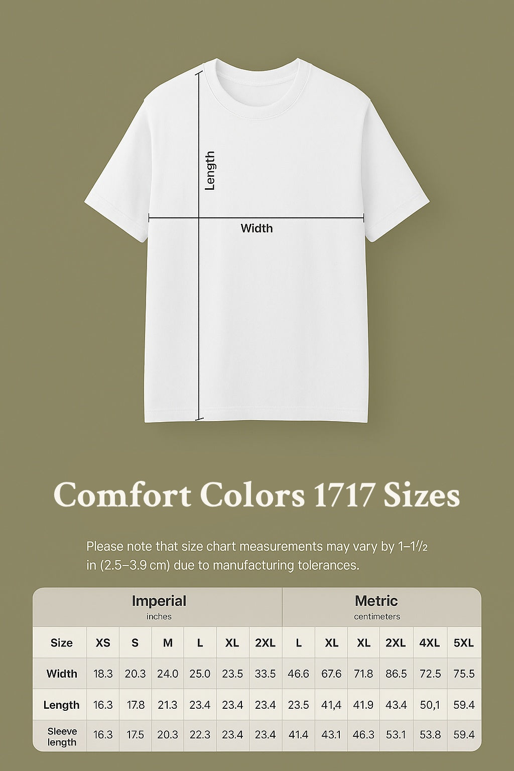 Anime School Couple T-Shirt Comfort Colors Soft Vintage Style Tee for Anime Fans and Manga Lovers