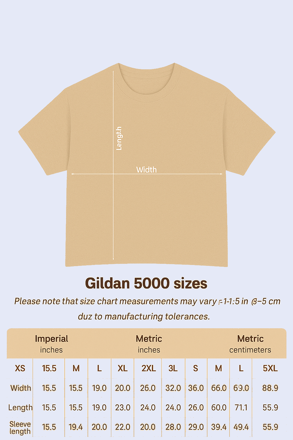 Guardian Angel Tee — Protective Angel Watching Over Child Graphic T-Shirt