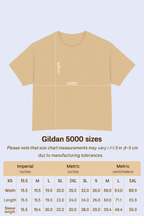 Guardian Angel Tee — Protective Angel Watching Over Child Graphic T-Shirt