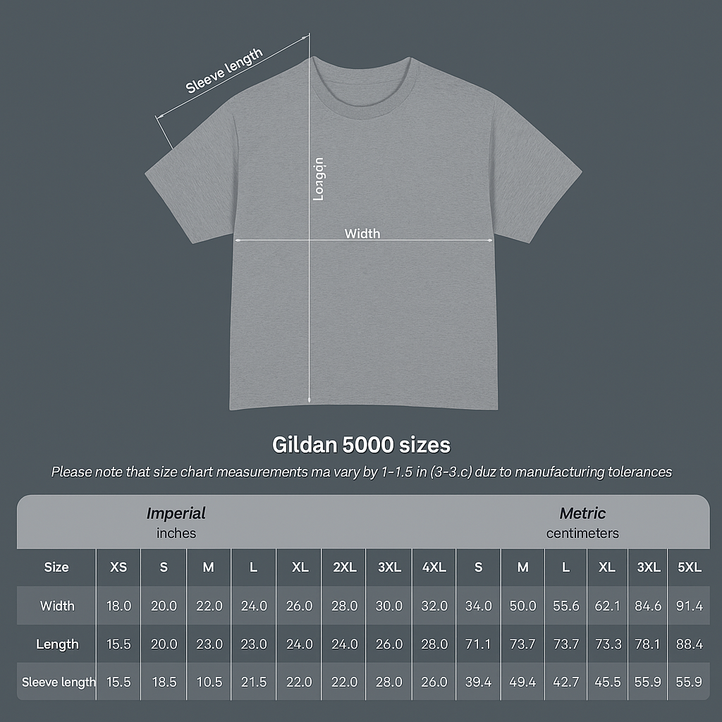 Lyria Solara Angel Anime T-Shirt Celestial Fantasy Art Tee for Anime Fans and Gamers