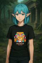 Cute Shiba Inu Ramen Shirt Kawaii Anime Dog Japanese Food Graphic Tee