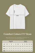 ZOMBA SQUAD Embroidered T-Shirt , Biohazard Sleeve Patch  Unisex Tee