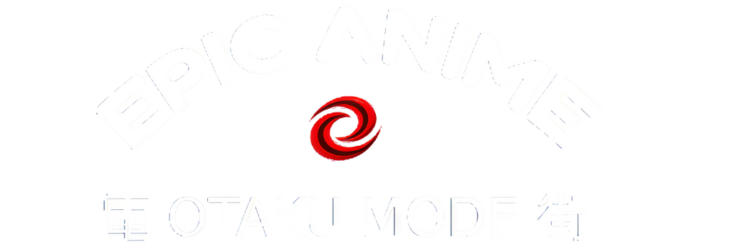 Epic Anime Otaku Mode Dad Hat Japanese Streetwear Cap Embroidered Techwear Aesthetic Gift for Anime Fans and Collectors