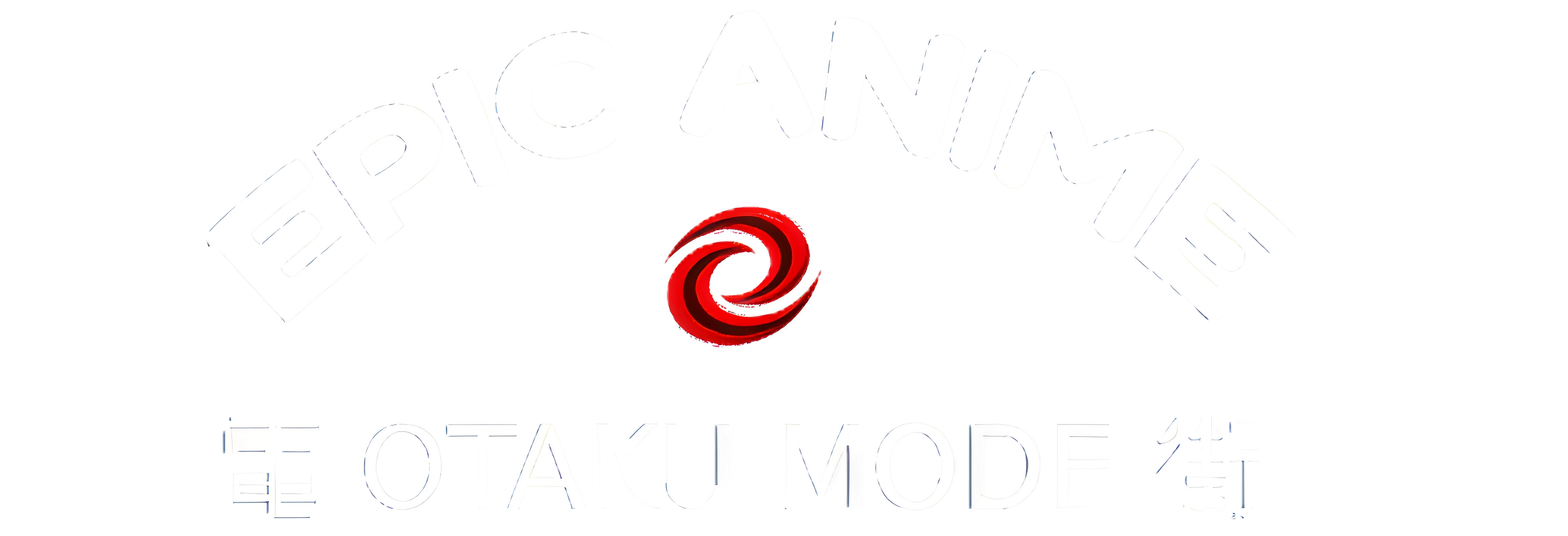 Epic Anime Otaku Mode Dad Hat Japanese Streetwear Cap Embroidered Techwear Aesthetic Gift for Anime Fans and Collectors