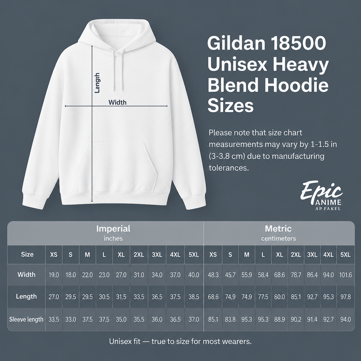 Lyra Frostveil Anime Hoodie