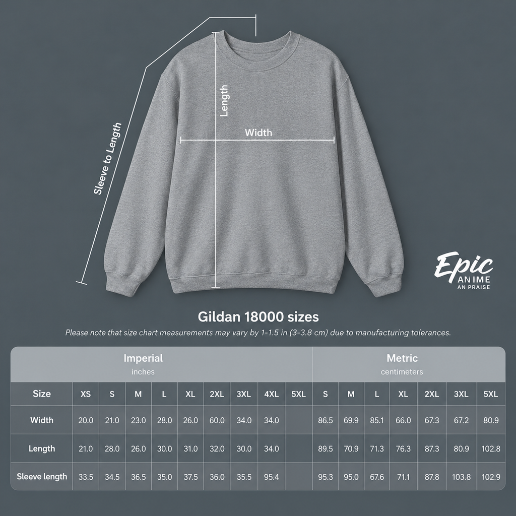 Zomba Squad™ Apocalypse Sweatshirt