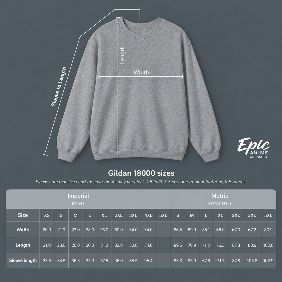 Zomba Squad™ Apocalypse Sweatshirt