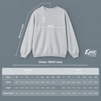 Kaito Nozomi Anime Sweatshirt