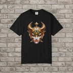 The Horned Queen Anime T-Shirt