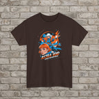 Astra Void Space Enchantress T-Shirt