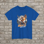 Aurelia Lex Fantasy Anime T-Shirt