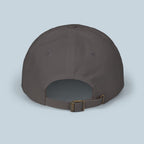 Anime Dad Hat Epic Anime Japanese Streetwear Embroidered Baseball Cap Gift for Anime Fans and Gamers