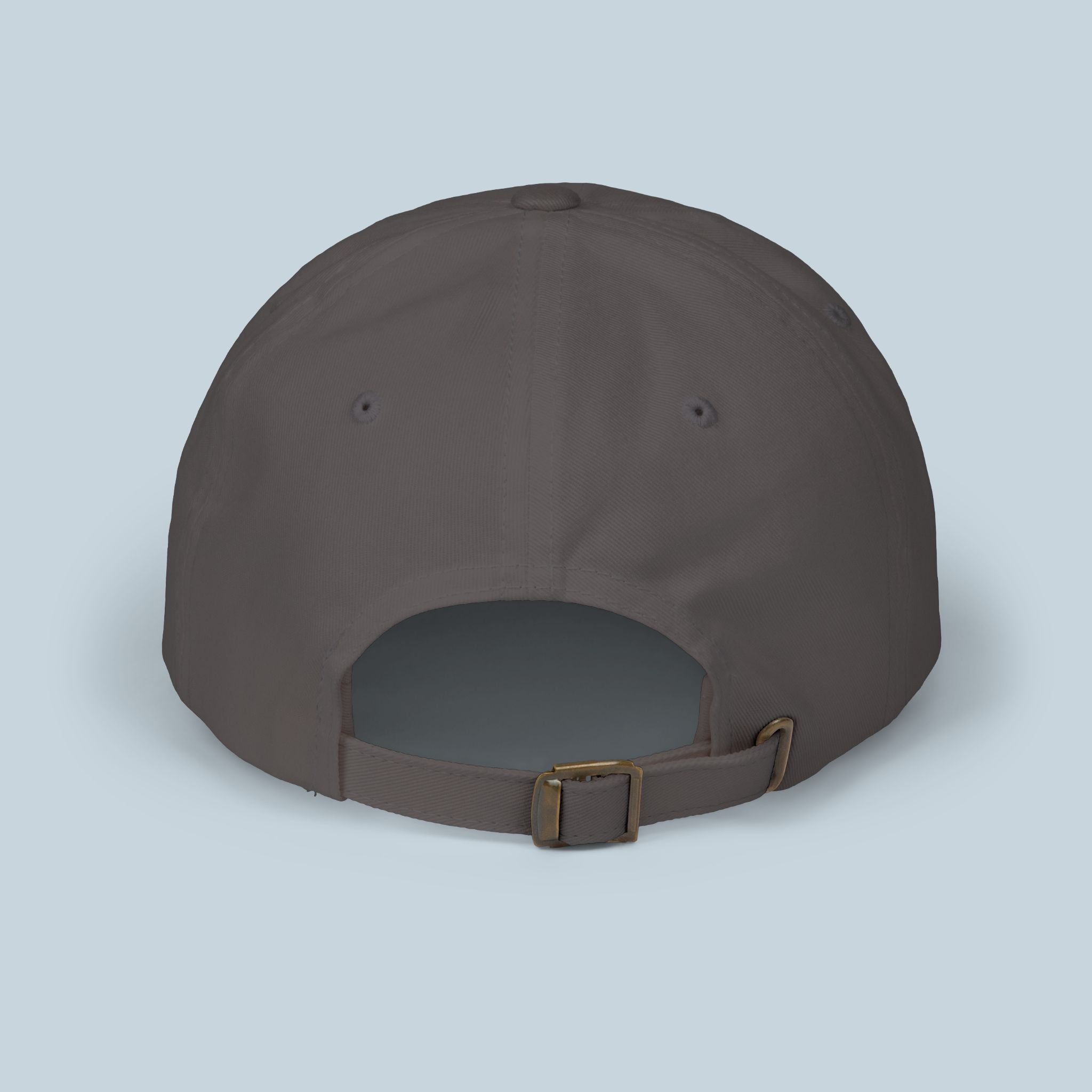 Anime Dad Hat Epic Anime Japanese Streetwear Embroidered Baseball Cap Gift for Anime Fans and Gamers