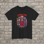 Eternal Coven Anime T-Shirt