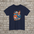 Astra Void Space Enchantress T-Shirt