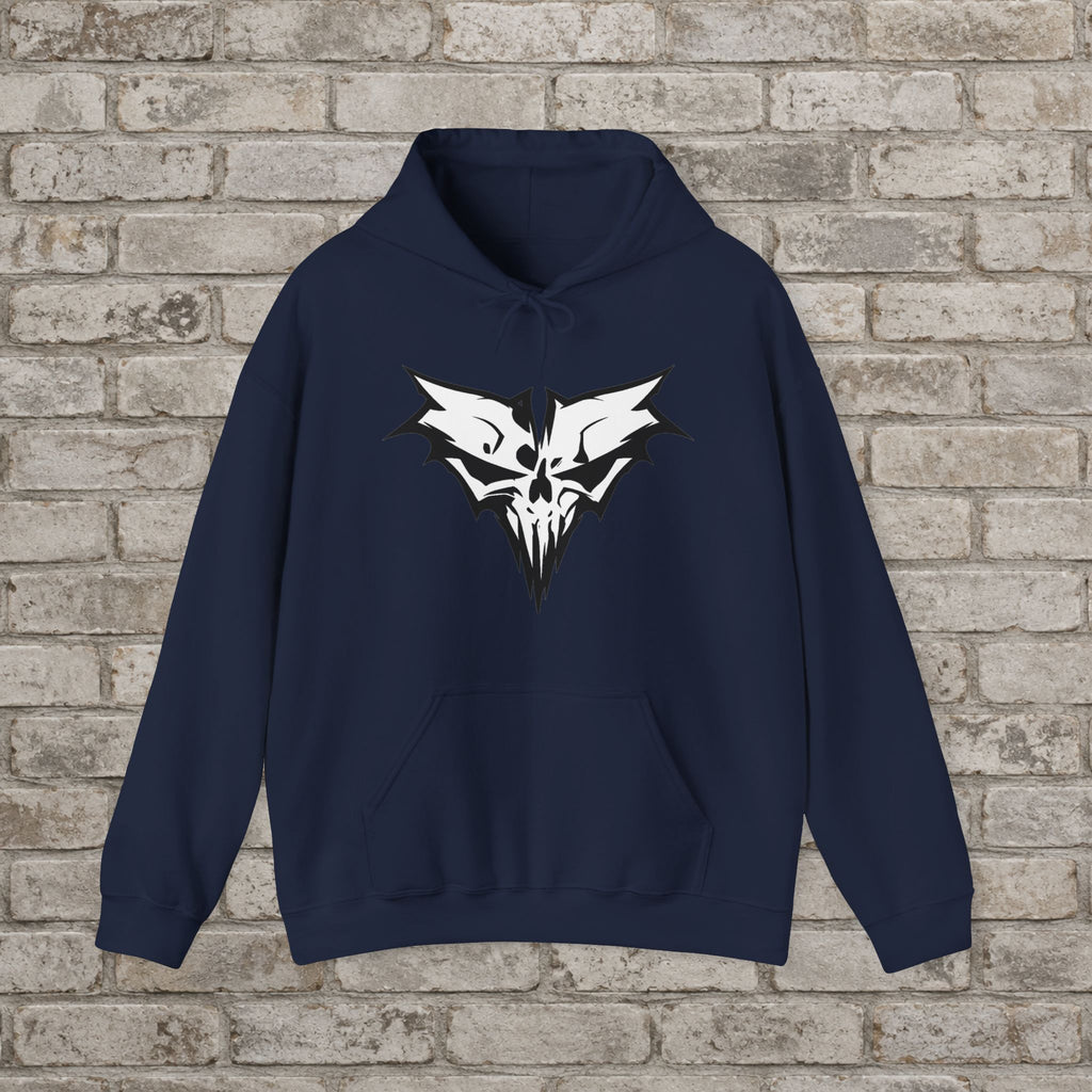 Kaito Nozomi Anime Hoodie