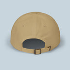 Anime Baseball Cap Otaku Mode Dad Hat Embroidered Streetwear Gift for Anime Fans and Gamers