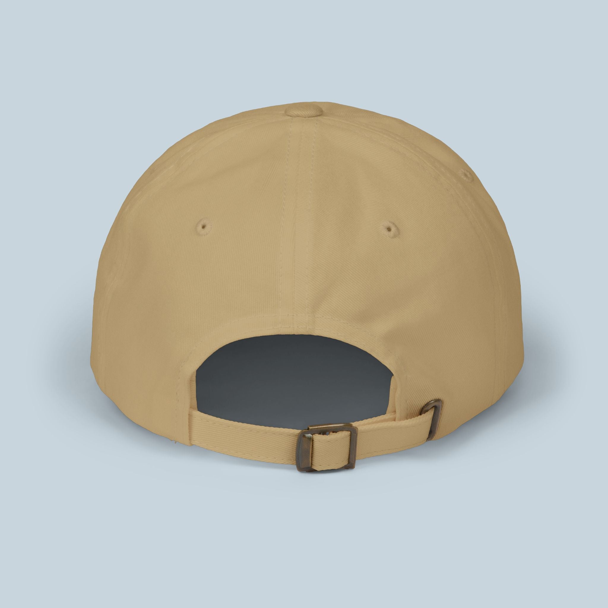 Anime Baseball Cap Otaku Mode Dad Hat Embroidered Streetwear Gift for Anime Fans and Gamers