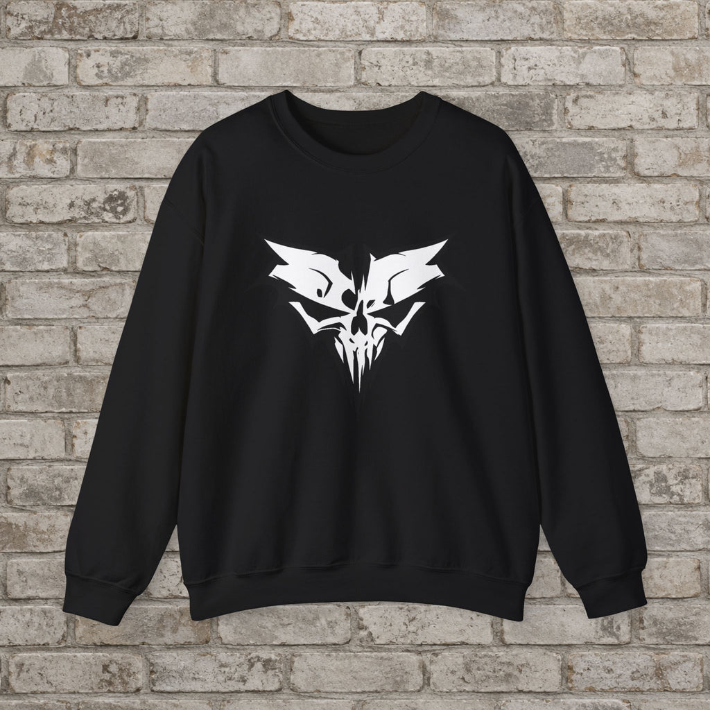 Kaito Nozomi Anime Sweatshirt