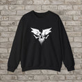 Kaito Nozomi Anime Sweatshirt