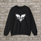 Kaito Nozomi Anime Sweatshirt