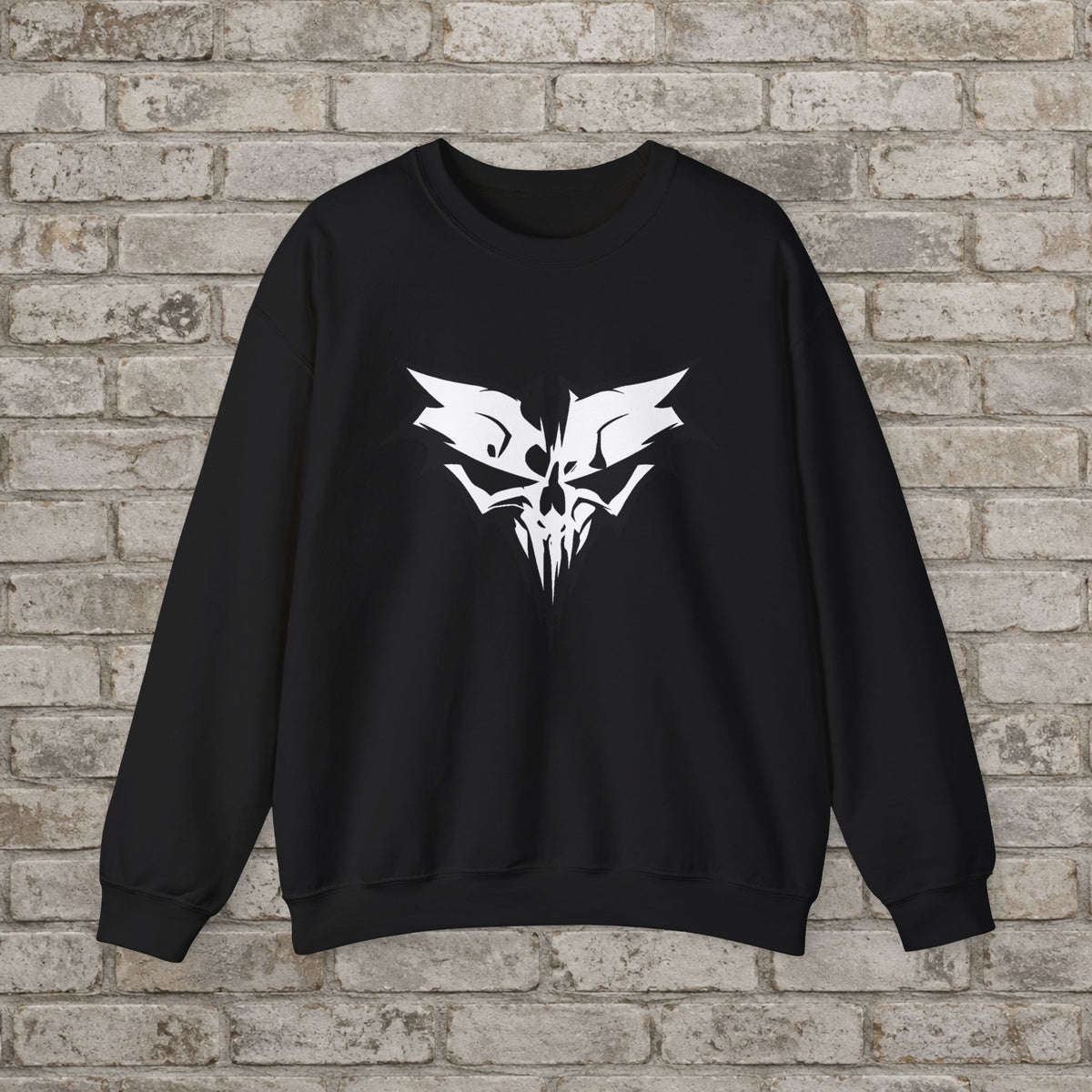 Kaito Nozomi Anime Sweatshirt