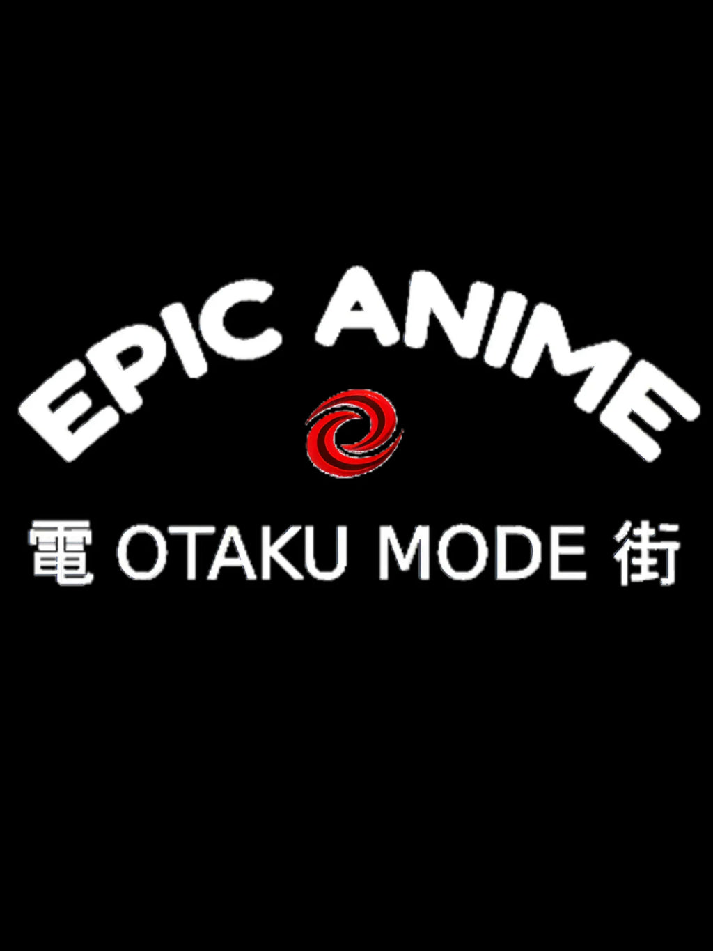 Anime Dad Hat Epic Anime Japanese Streetwear Embroidered Baseball Cap Gift for Anime Fans and Gamers