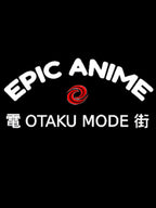 Anime Dad Hat Epic Anime Japanese Streetwear Embroidered Baseball Cap Gift for Anime Fans and Gamers