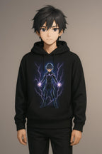 bfc85e71-b20a-4bb8-a894-2e164d204bdc