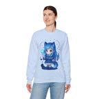 19d4c73c-737a-4f69-882b-7cc405c83039