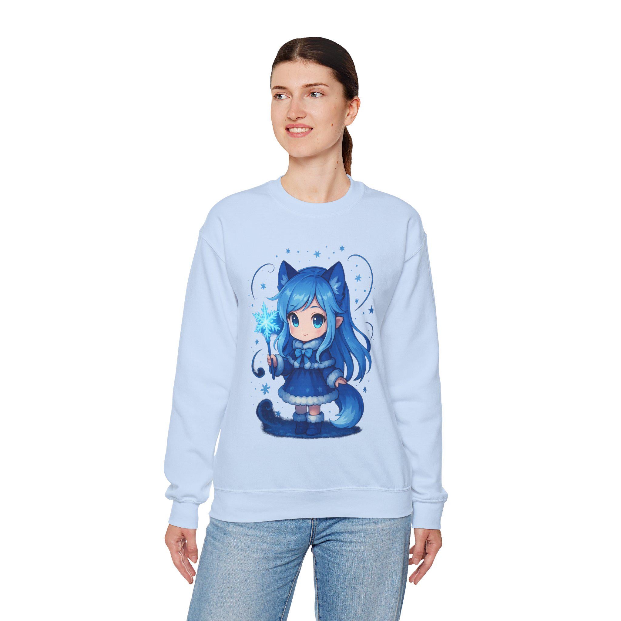 19d4c73c-737a-4f69-882b-7cc405c83039