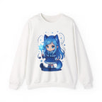 30738a19-7ea2-4026-9d51-6ac9597d7d17