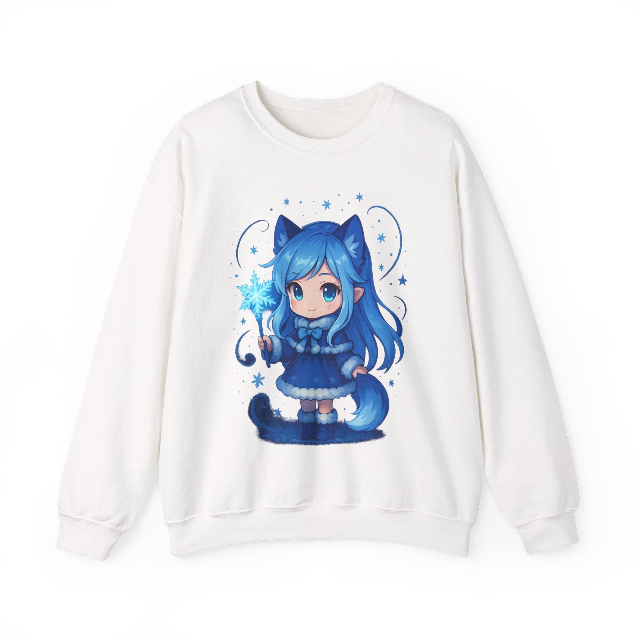 30738a19-7ea2-4026-9d51-6ac9597d7d17